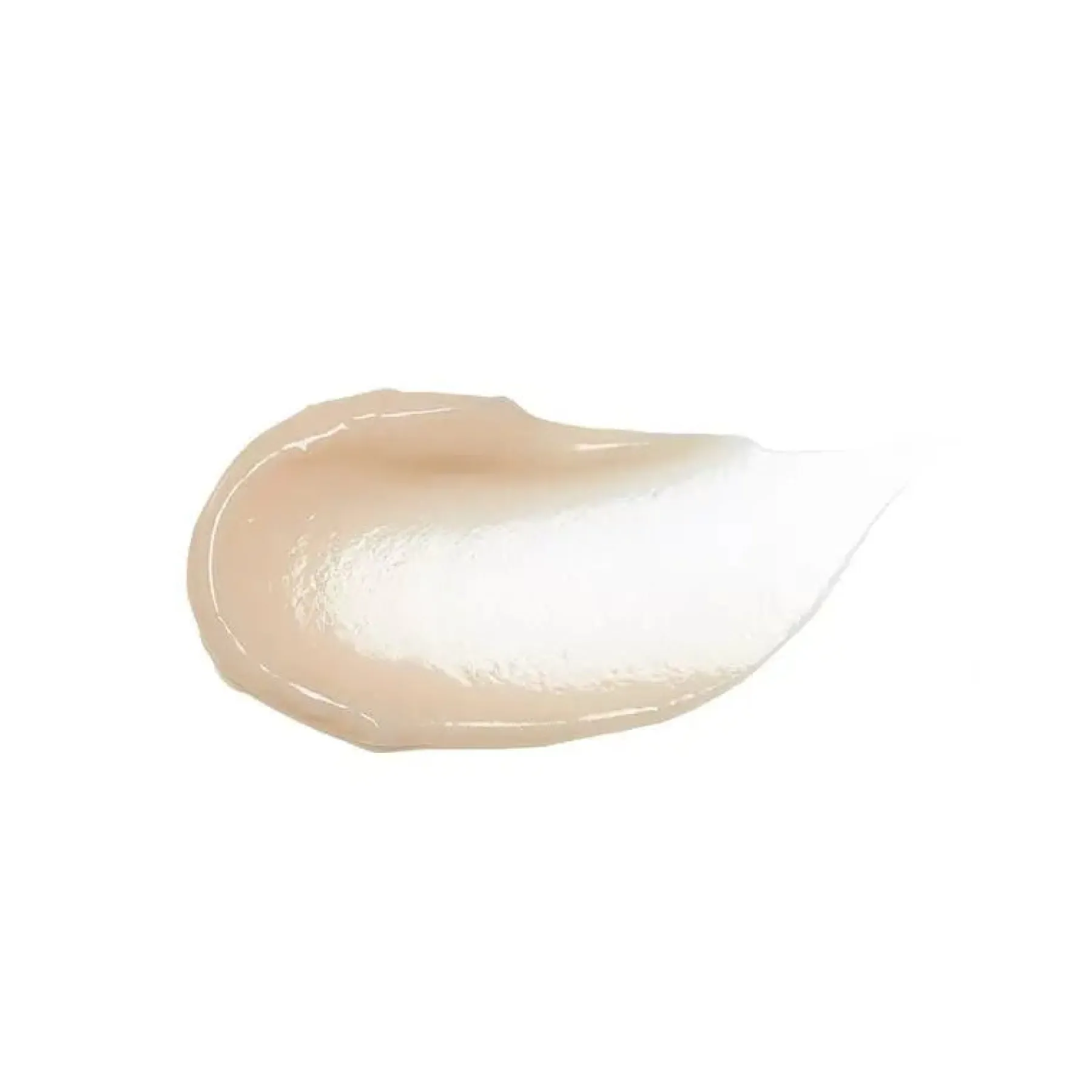 Clearance Time Revolution Night Repair Ampoule Cream 5x Alle Korean Skincare|Feuchtigkeitscremes