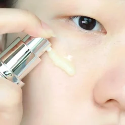 Best Time Revolution Retinol 1000 Spicule Serum Hauptzutat|Anti-Unreinheiten-Serum