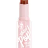 Clearance Tinted Pop Jelly Glow Lip Balm Candy Vegan Pflege|Lippenbalsam