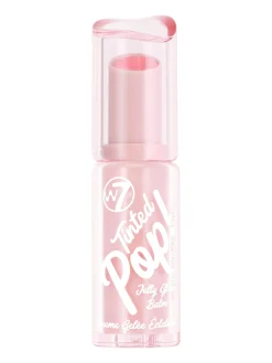 Online Tinted Pop Jelly Glow Lip Balm Sweet Lippenbalsam|Lippenbalsam