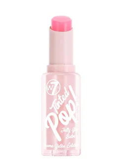 Online Tinted Pop Jelly Glow Lip Balm Sweet Lippenbalsam|Lippenbalsam