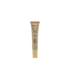 New Tinted Skincare Dewy Liquid Highlighter Highlighter|Vegan Highlighter