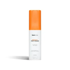 Discount Tinted Skincare Perfect Prep Primer Make-Up Primer|Vegan Makeup Primer