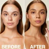 Clearance Tinted Super Serum Tan Instant Tan|Spf