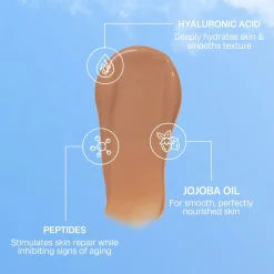Clearance Tinted Super Serum Tan Instant Tan|Spf