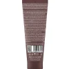 Outlet Tinted Tanning Lotion Medium Vegan Tanning