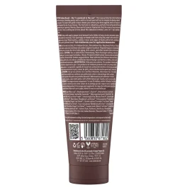 Outlet Tinted Tanning Lotion Medium Vegan Tanning