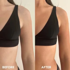Clearance Tinted Tanning Mousse Medium Vegan Tanning|Tanning Mousse