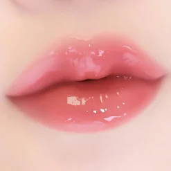 Online Tintin Dory Jam #07 Fig Jam Lippenbalsam|Korean Makeup