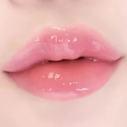 Sale Tintin Dory Jam #03 Peach Jam Lippenbalsam|Korean Makeup