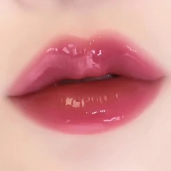 Online Tintin Dory Jam #08 Plum Jam Lippenbalsam|Korean Makeup