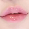 New Tintin Dory Jam #02 Soda Jam Lippenbalsam|Korean Makeup