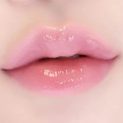 New Tintin Dory Jam #02 Soda Jam Lippenbalsam|Korean Makeup