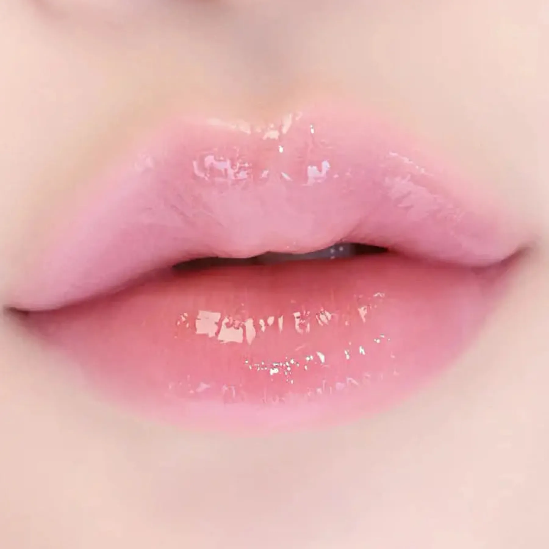 New Tintin Dory Jam #02 Soda Jam Lippenbalsam|Korean Makeup