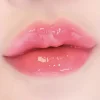 New Tintin Dory Jam #05 Watermelon Jam Lippenbalsam|Korean Makeup