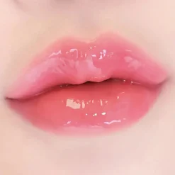 New Tintin Dory Jam #05 Watermelon Jam Lippenbalsam|Korean Makeup