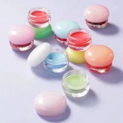 New Tintin Dory Jam #05 Watermelon Jam Lippenbalsam|Korean Makeup