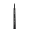 Outlet Tiny Tip Liner Waterproof 01 Deep Black Vegan Eyeliner|Eyeliner