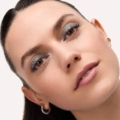 New Tiny Treasures Eyeshadow Palette 040 Icy Whisper Lidschatten|Vegane Lidschatten