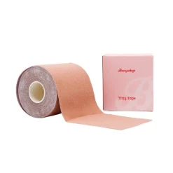 Outlet Titty Tape Vegan Pflege|Boob Tape & Nipple Covers