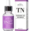 Clearance TN Tranexamic Acid Niacinamide Serum Hauptzutat|Vegan Pflege
