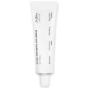 To Be Youthful Eye Serum Vegan Pflege|Feuchtigkeitsspendendes Serum