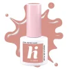 New 291 Toffee Glaze UV Gel Polish Veganer Nagellack|Hema-Frei