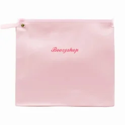 Clearance Toiletry Bag Make-Up-Taschen & Koffer