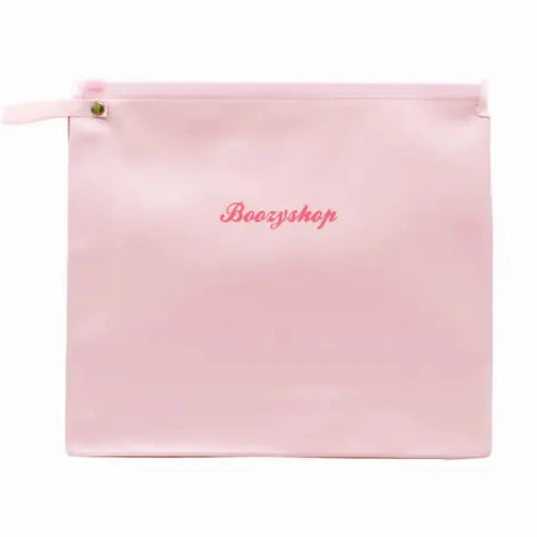 Clearance Toiletry Bag Make-Up-Taschen & Koffer