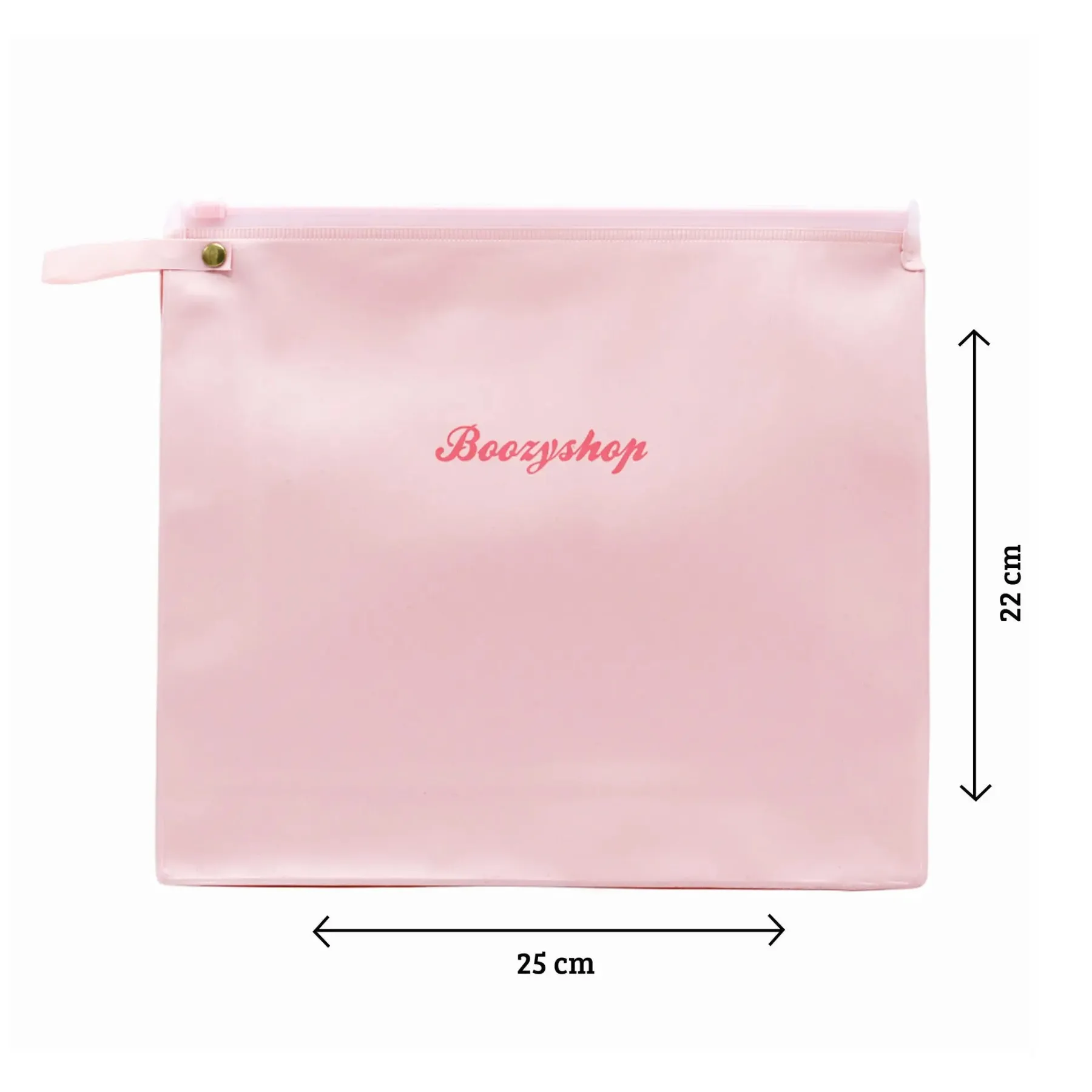 Clearance Toiletry Bag Make-Up-Taschen & Koffer