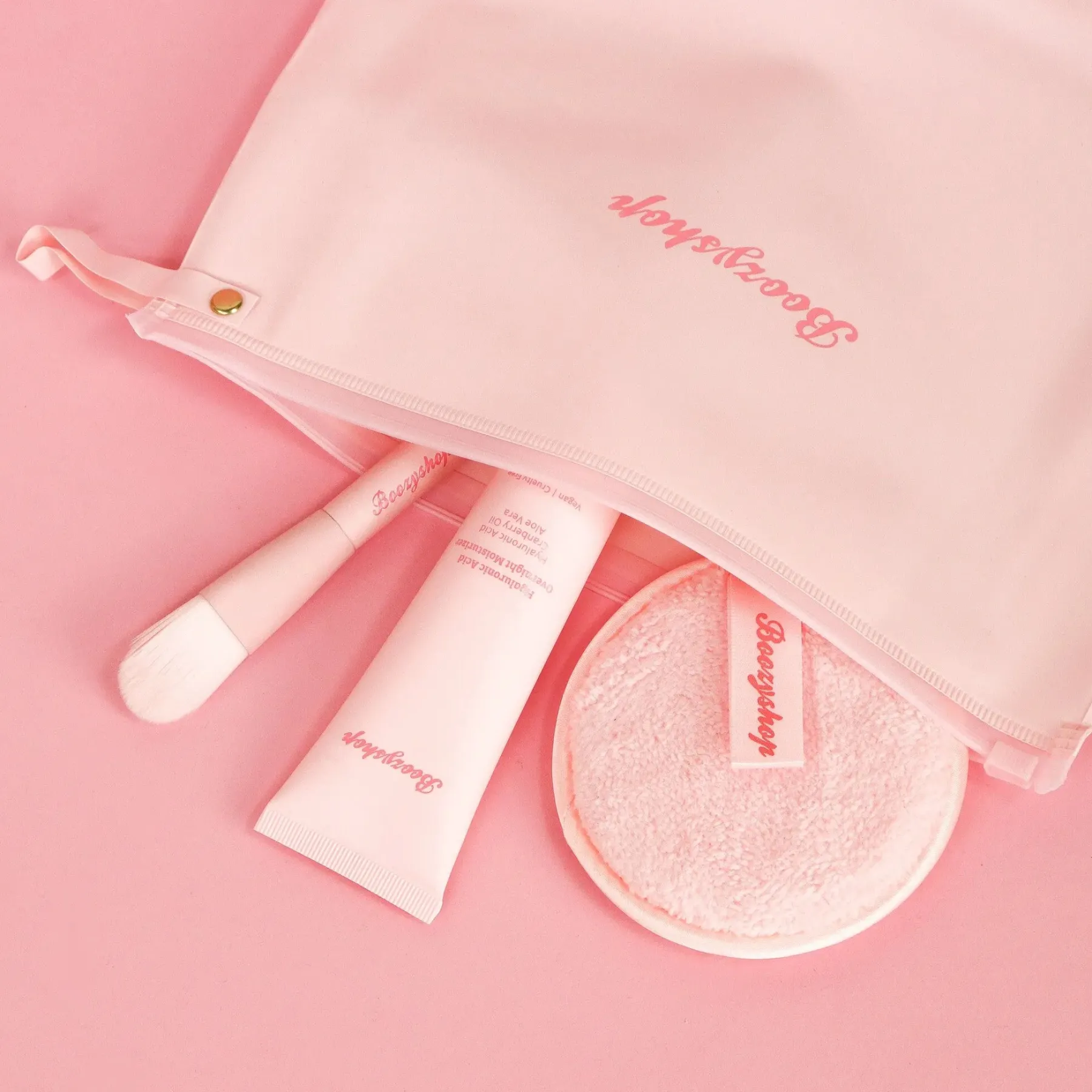 Clearance Toiletry Bag Make-Up-Taschen & Koffer