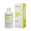 Discount Toner Glycolic Acid Vegan Pflege|Toners