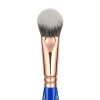 Tools 963 Golden Triangle BDHD Phase II XS Tön Mehr
