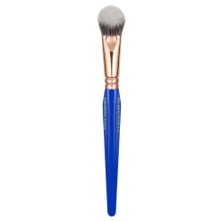Tools 963 Golden Triangle BDHD Phase II XS Tön Mehr