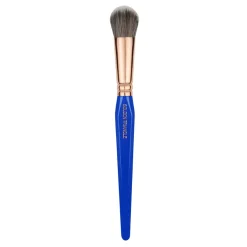 Tools 963 Golden Triangle BDHD Phase II XS Tön Mehr