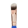 Online Tools 935 Golden Triangle Soft Square Concealer Concealer|Tön Mehr