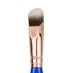 Online Tools 935 Golden Triangle Soft Square Concealer Concealer|Tön Mehr