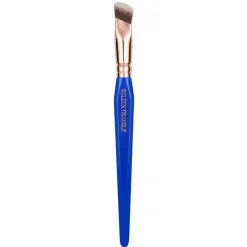 Online Tools 935 Golden Triangle Soft Square Concealer Concealer|Tön Mehr