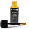 Sale Tooth FX Gold Spezialeffekte Make-Up