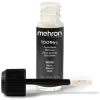 Clearance Tooth FX White Spezialeffekte Make-Up
