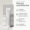 Toothpaste Activated Charcoal Vegan Pflege|Zahnpasta