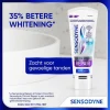 Sale Toothpaste Clinical Repair Active White Vegan Pflege|Zahnpasta
