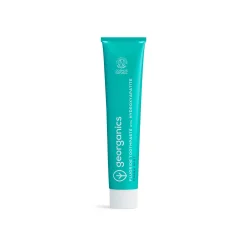 Online Toothpaste Fresh Mint Vegan Pflege|Zahnpasta