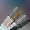 Online Top Gel Polish Hollywood 1 6. Top Coats|Veganer Nagellack