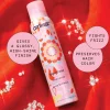 Online Top Gloss Hair Shine Spray Styling Spray|Haarprobleem