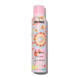 Online Top Gloss Hair Shine Spray Styling Spray|Haarprobleem