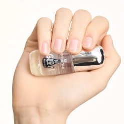Hot Top Gloss Top Coat Nagellack Basis- Und Decklacke|Veganer Nagellack
