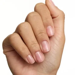 Hot Top Gloss Top Coat Nagellack Basis- Und Decklacke|Veganer Nagellack