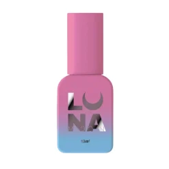 Discount Top Matt Velvet Max 6. Top Coats|Veganer Nagellack