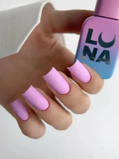 Discount Top Matt Velvet Max 6. Top Coats|Veganer Nagellack